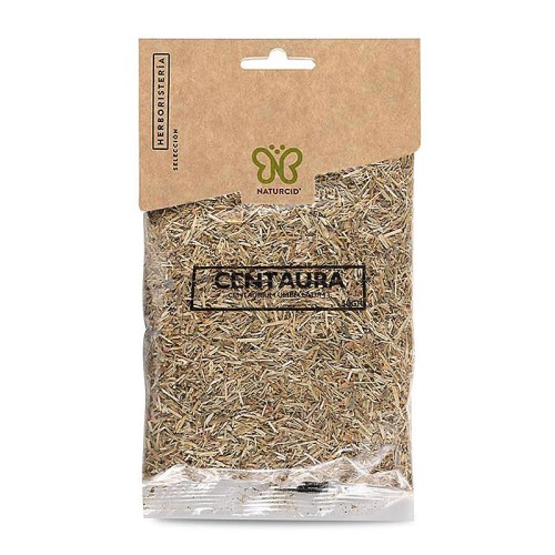 CENTAURA 50 GR - Imagen 1
