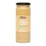 CREMA DE LEGUMBRES Y SHITAKE 450 G - Imagen 1