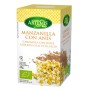 MANZANILLA + ANIS 20 FILTROS BIO - Imagen 1