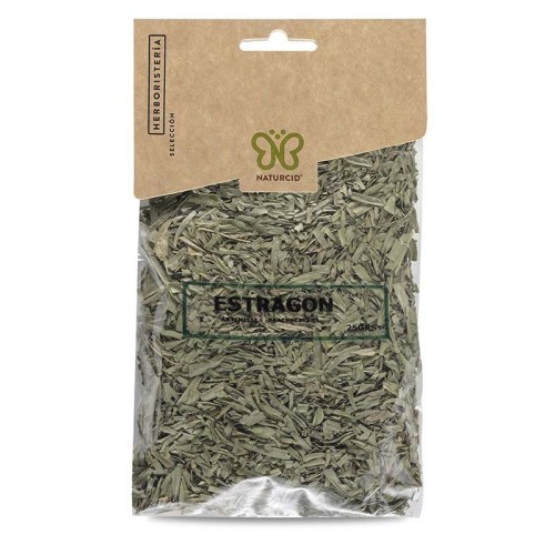 ESTRAGON 25 GR - Imagen 1