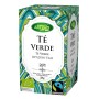 TE VERDE 20 FILTROS BIO - Imagen 1