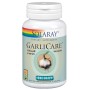 GARLICARE 10 000 MCG 60 COMP - Imagen 1