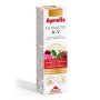 APROLIS ANTI VIR 30ML - Imagen 1