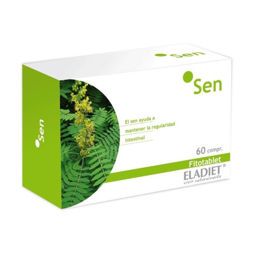 SEN 60 COMP SEN 60 COMP - Imagen 1