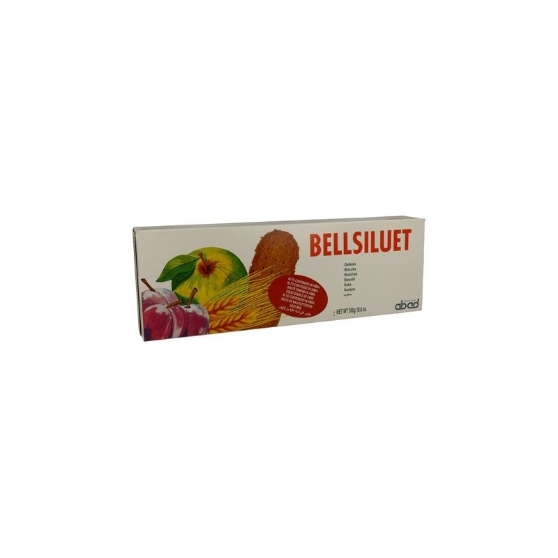 GALL. BELLSILUET 300 GR - Imagen 1