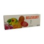 GALL. BELLSILUET 300 GR - Imagen 1