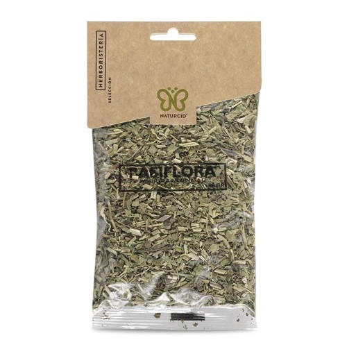 PASIFLORA INCARNATA 50 GR - Imagen 1