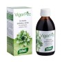 VIGOR PEC JARABE - Imagen 1