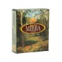 INCIENSO CONOS MIRRA - Imagen 1