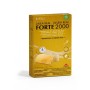 BIPOLE JALEA FORTE 2000MG  20 AMP - Imagen 1