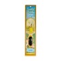 INCIENSO OPIO 15 STICKS GARDEN - Imagen 1