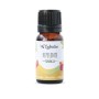 REPELENTE INSECTOS BIO 12 ML - Imagen 1