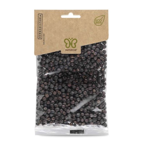 ENEBRO ECO 70 GR - Imagen 1