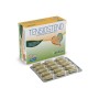 TENSIOSTEND 60 CAPS - Imagen 1