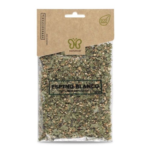 ESPINO BLANCO ECO 50 GR - Imagen 1