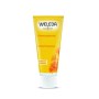 CREMA CALENDULA PROTECTORA 75 ML - Imagen 1