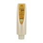 BRONCEADOR PHYTOVIT SPF 30 200 ML - Imagen 1