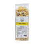 MUESLI FRUTAS 500 GR - Imagen 1