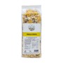 MUESLI FRUTAS 500 GR - Imagen 1