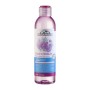 TONICO MICELAR PIEL MIXTA 200 ML - Imagen 1