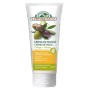 CREMA DE MANOS 100 ML - Imagen 1