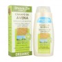 CHAMPU AVENA 250 ML SHOVADE - Imagen 1