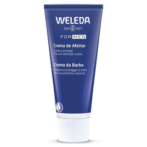 CREMA DE AFEITAR 75 ML - Imagen 1