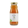 ZUMO UVA BLANCA ECO 200 ML - Imagen 1