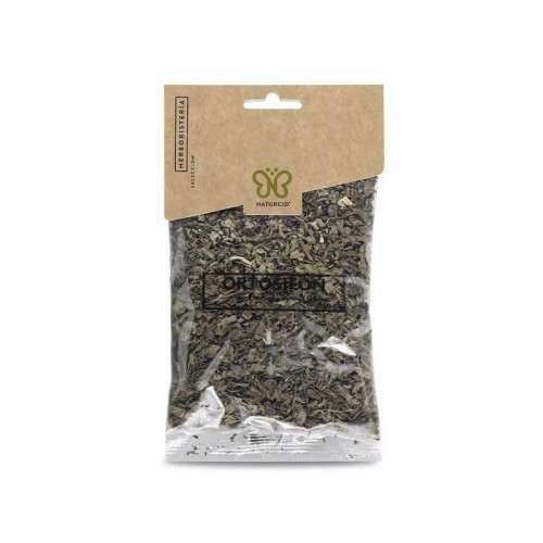 ORTOSIFON 50 GR TE JABA - Imagen 1