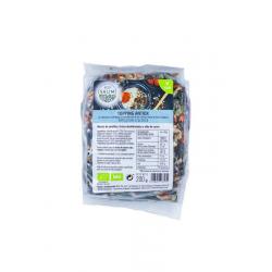 TOPPING ANTIOX ECO 200 GR - Imagen 1