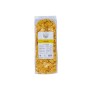 CORNFLAKES  ECO 400 GR - Imagen 1