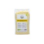 COPOS MIJO ECO 500 GR - Imagen 1
