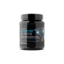 ARTIOPTIM COLAGENO 350 GR - Imagen 1