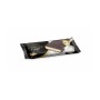 BARRITAS CHOCO NEGRO YOGUR 30 UNID - Imagen 1