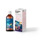 BI-COMPLEX INFANTIL 250 ML - Imagen 1