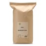 JENGIBRE RAIZ 1KG - Imagen 1