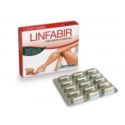 LINFABIR 30 CAPS - Imagen 1