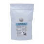 COMPOST + 4 250 GR - Imagen 1