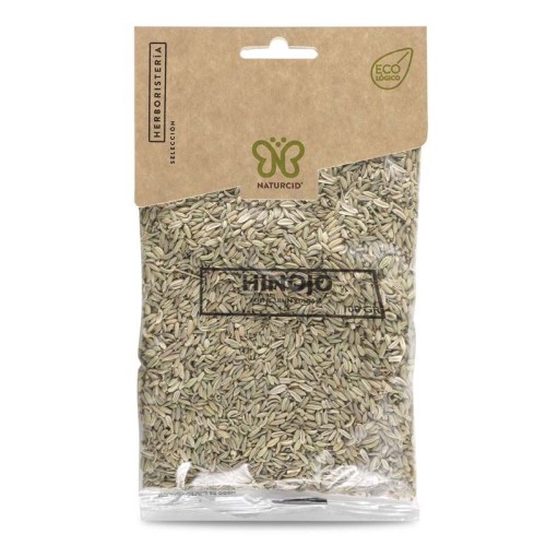 HINOJO ECO 100 GR HINOJO ECO 100 GR - Imagen 1