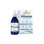 ACEITE DE MAGNESIO 150 ML - Imagen 1