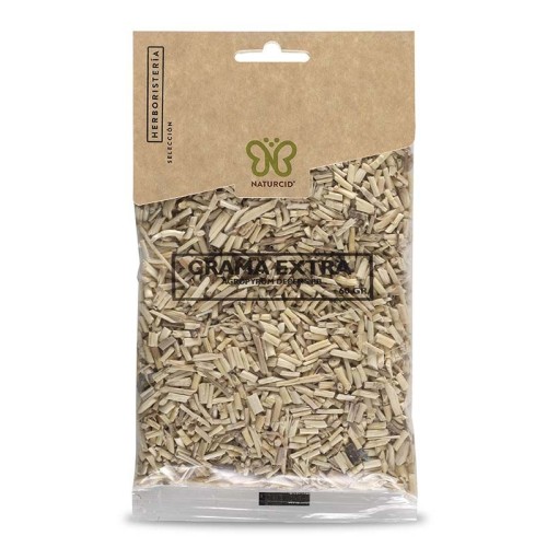 GRAMA 60 GR GRAMA 60 GR - Imagen 1