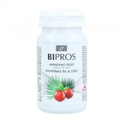 BIPROS 80 CAPS - Imagen 1