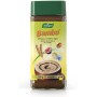 BAMBU SOLUBLE BIO 100 GR BOTE - Imagen 1