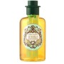 CHAMPU DE SALVIA 300 ML - Imagen 1