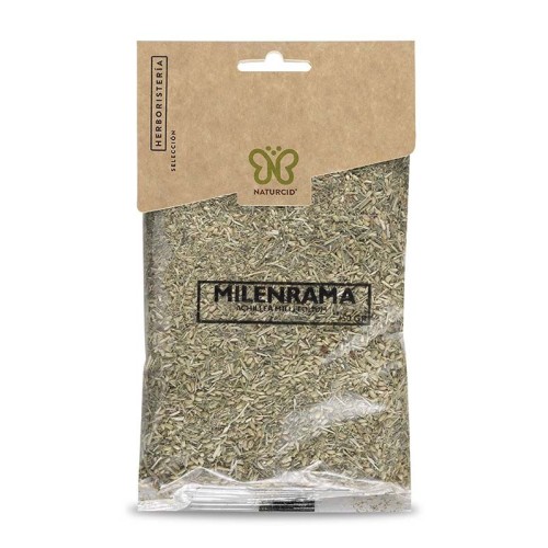 MILENRAMA 50 GR MILENRAMA 50 GR - Imagen 1