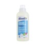 DETERGENTE PRENDAS DELICADAS 750 ML ECODOO - Imagen 1