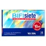 BIFISIETE 10 SOBRES - Imagen 1