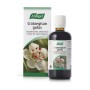 CRATAEGISAN 100 ML. - Imagen 1