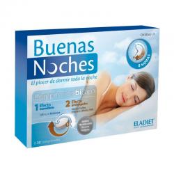 BUENAS NOCHES 30 COMP - Imagen 1