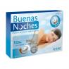 BUENAS NOCHES 30 COMP - Imagen 1